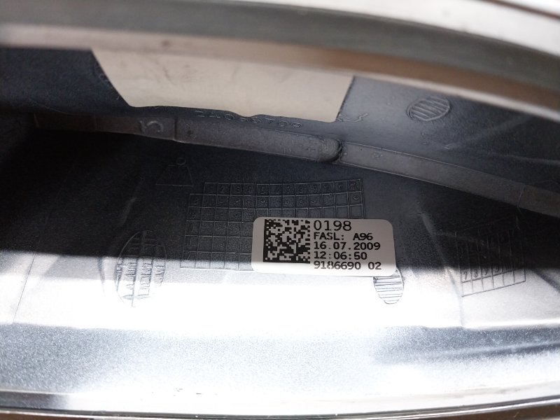 Антенна на крышу, 670 рублей, Красноярск