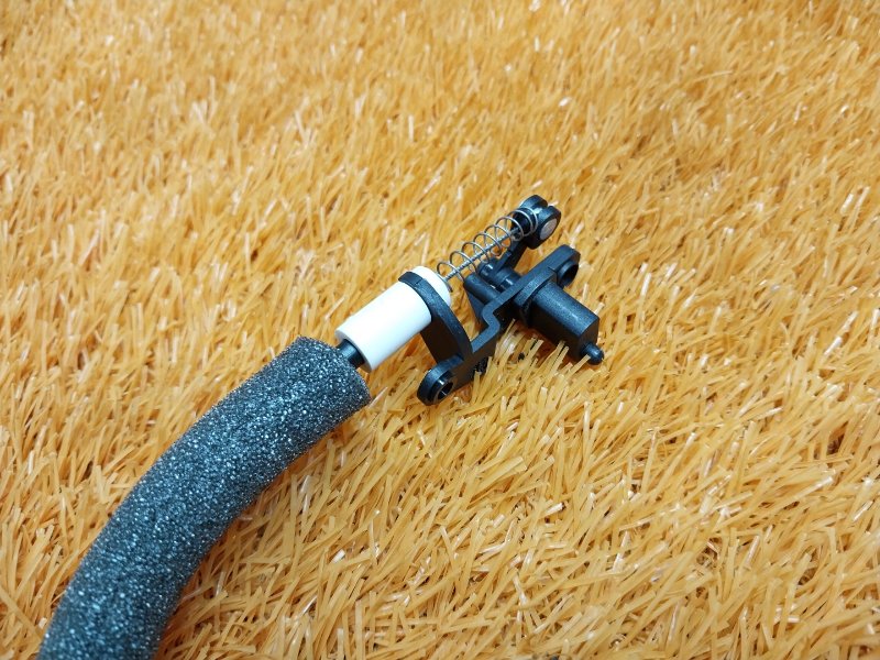 Моторчик шторки багажника, 1500 рублей, Красноярск