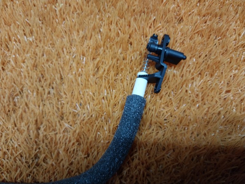 Моторчик шторки багажника, 1500 рублей, Красноярск