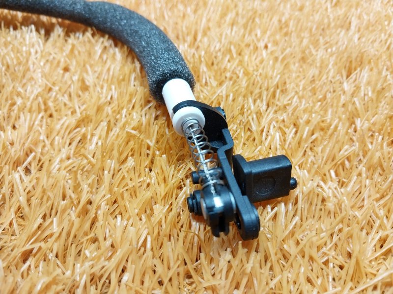 Моторчик шторки багажника, 1500 рублей, Красноярск