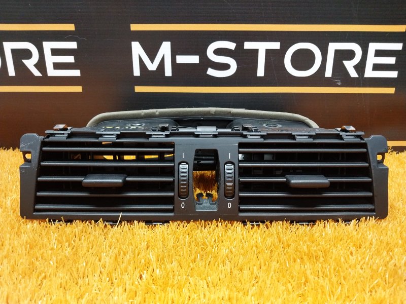 дефлектор воздушный, 500 рублей, Красноярск