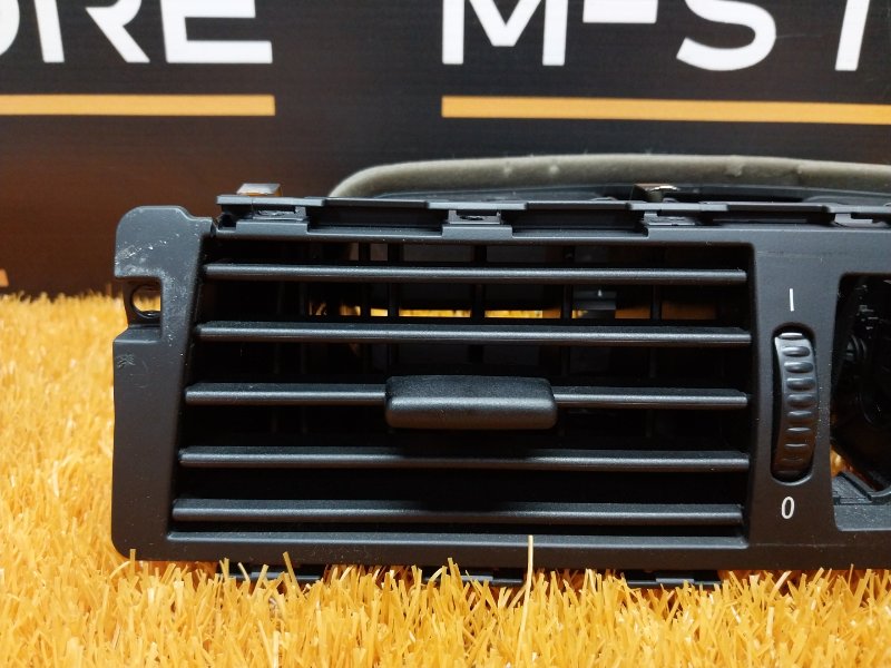 дефлектор воздушный, 500 рублей, Красноярск