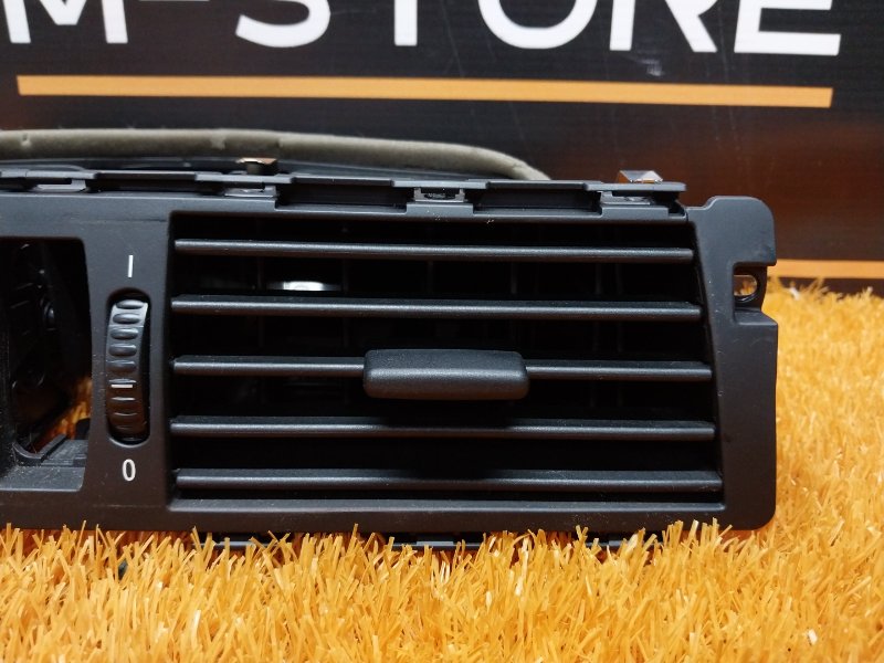 дефлектор воздушный, 500 рублей, Красноярск