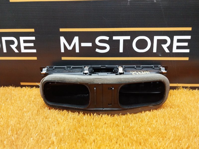 дефлектор воздушный, 500 рублей, Красноярск