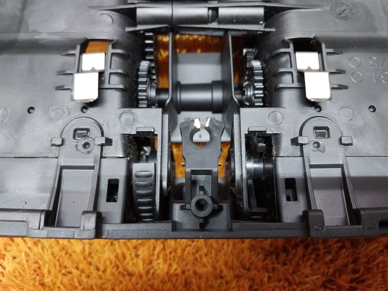 дефлектор воздушный, 500 рублей, Красноярск