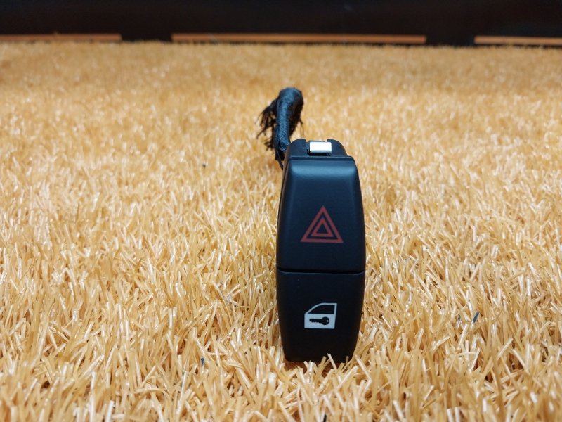 Кнопка аварийной сигнализации, 200 рублей, Красноярск