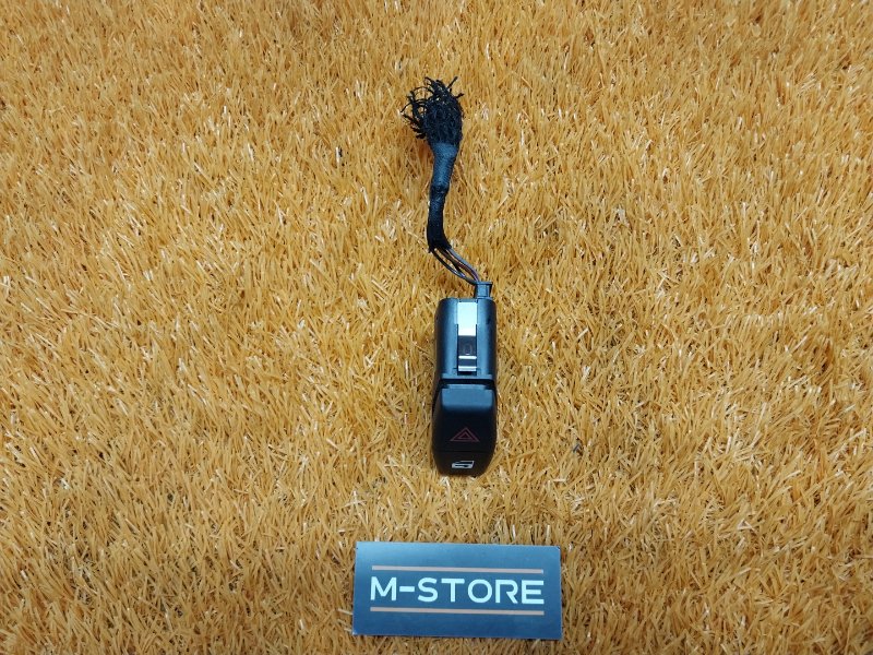 Кнопка аварийной сигнализации, 200 рублей, Красноярск