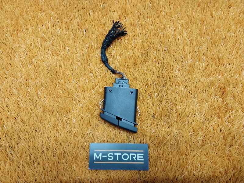 Кнопка аварийной сигнализации, 200 рублей, Красноярск