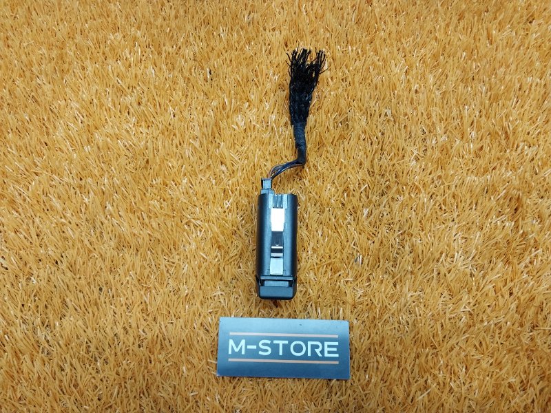 Кнопка аварийной сигнализации, 200 рублей, Красноярск