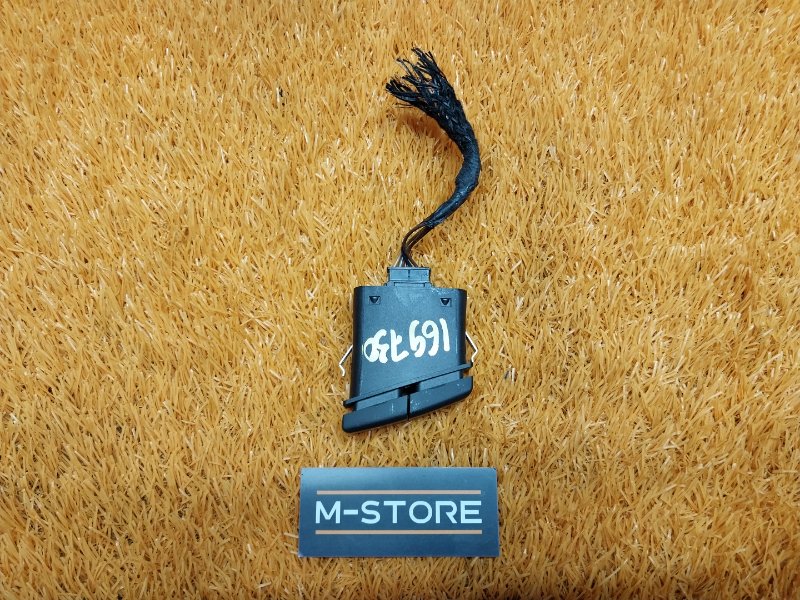 Кнопка аварийной сигнализации, 200 рублей, Красноярск