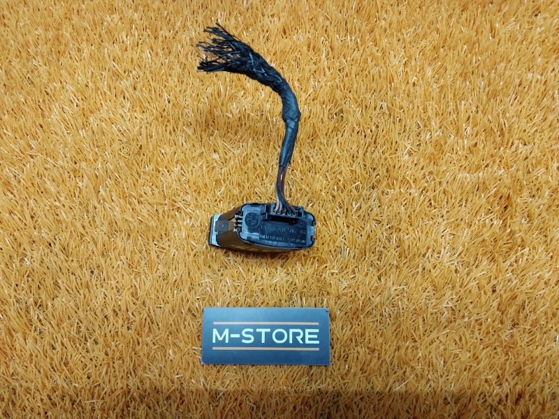 Кнопка аварийной сигнализации, 200 рублей, Красноярск