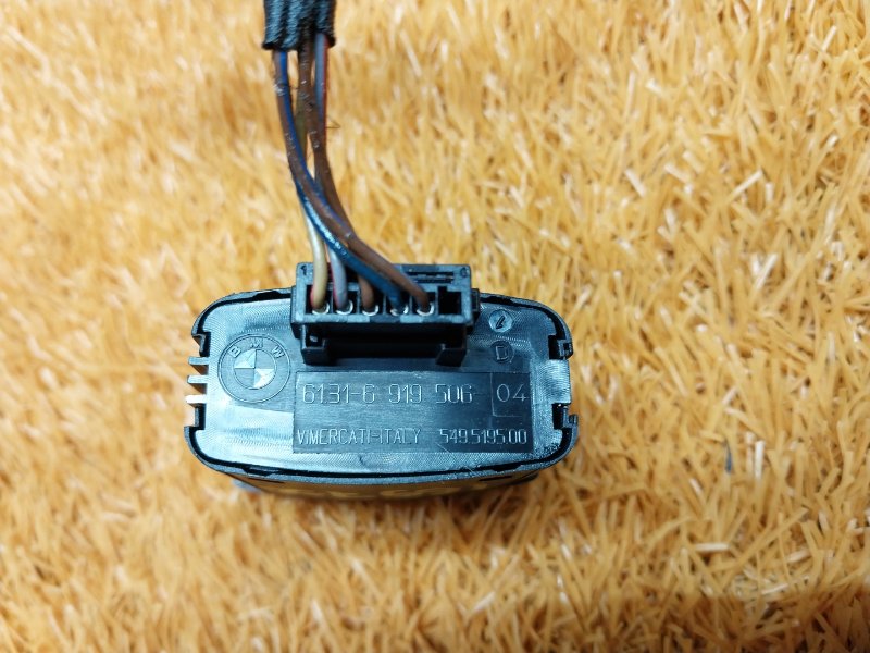 Кнопка аварийной сигнализации, 200 рублей, Красноярск