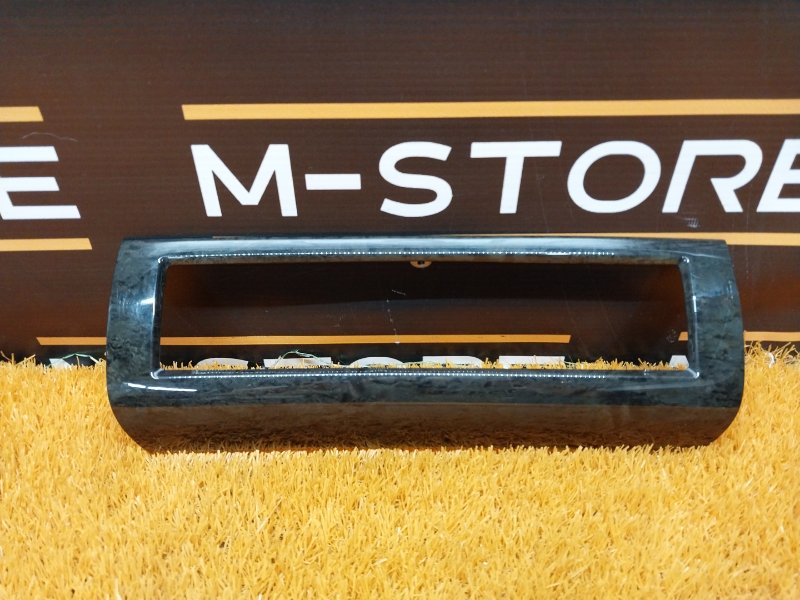 Накладка центральной консоли, 810 рублей, Красноярск