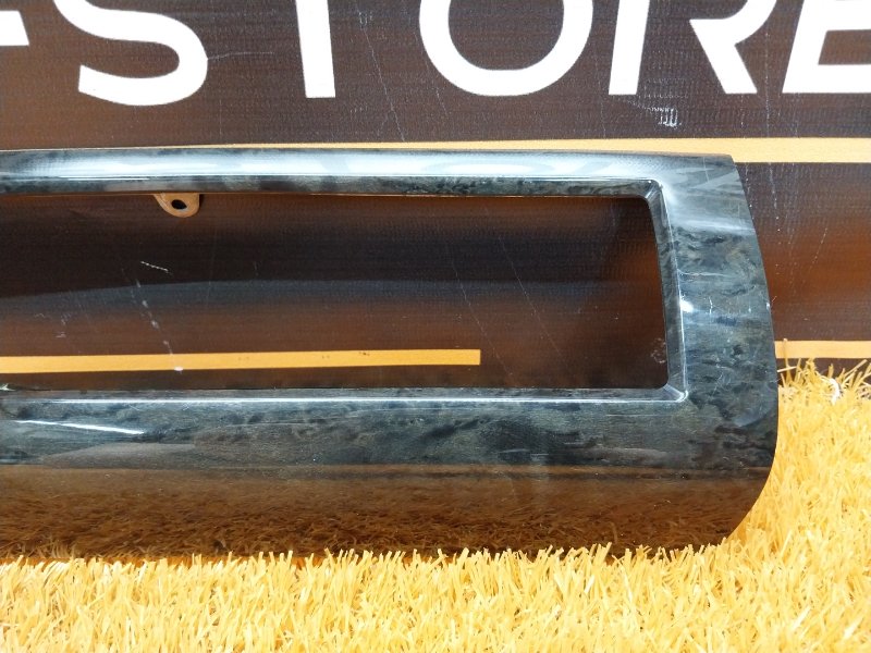 Накладка центральной консоли, 810 рублей, Красноярск