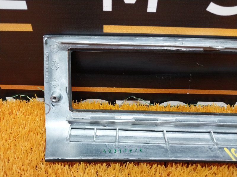 Накладка центральной консоли, 810 рублей, Красноярск