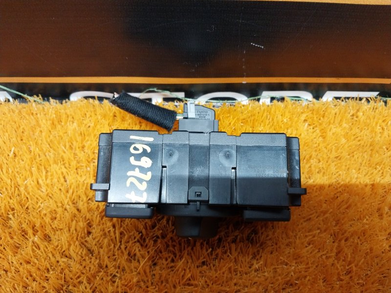 Переключатель света фар, 590 рублей, Красноярск