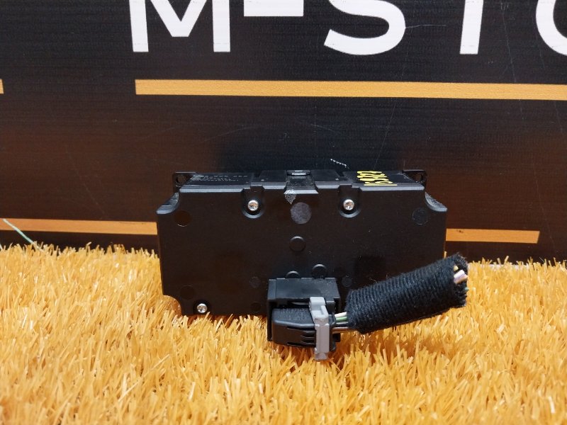 Переключатель света фар, 590 рублей, Красноярск