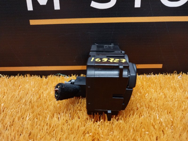 Переключатель света фар, 590 рублей, Красноярск