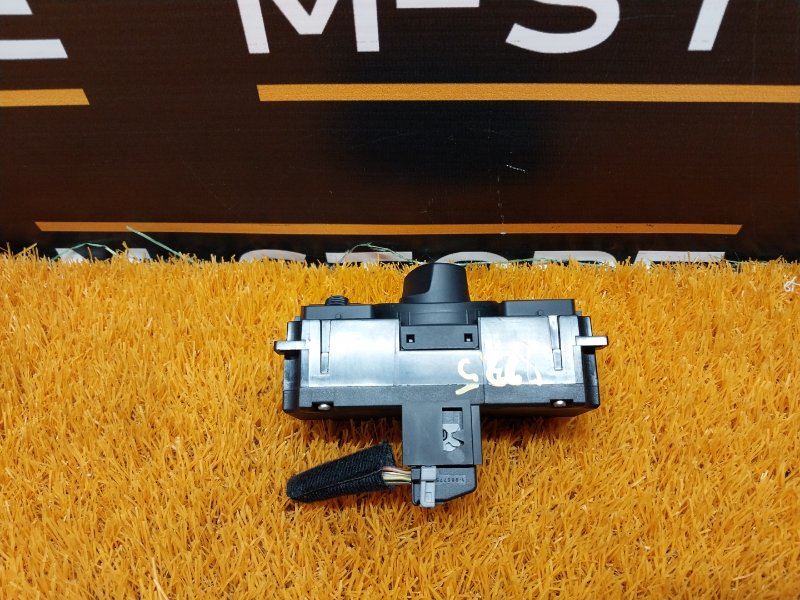 Переключатель света фар, 590 рублей, Красноярск