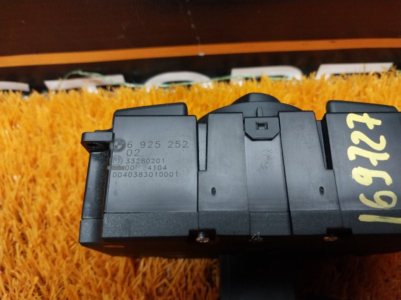 Переключатель света фар, 590 рублей, Красноярск