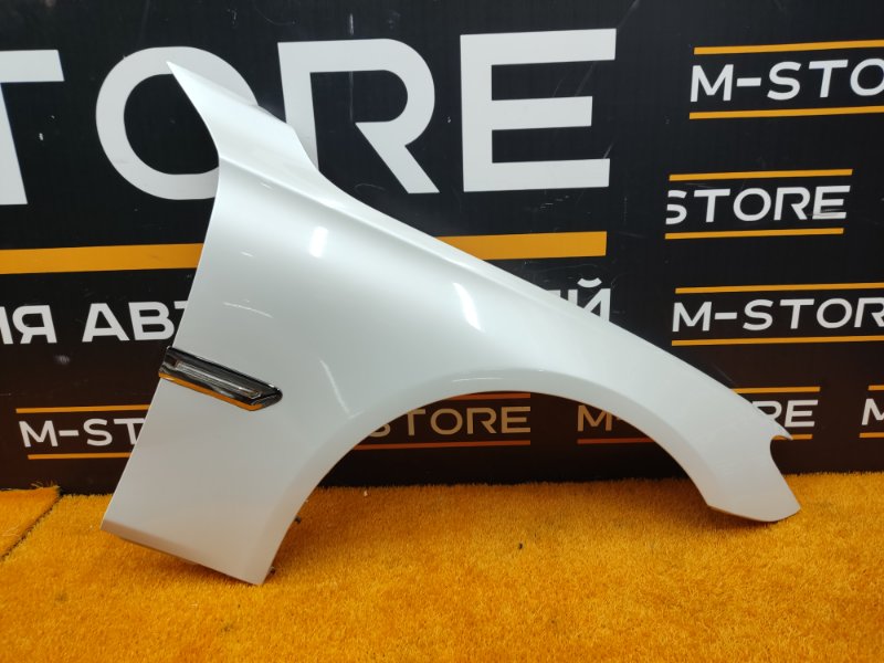 крыло, 11000 рублей, Красноярск