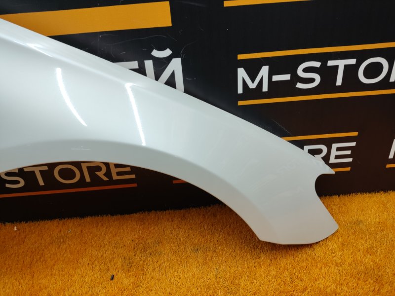 крыло, 11000 рублей, Красноярск