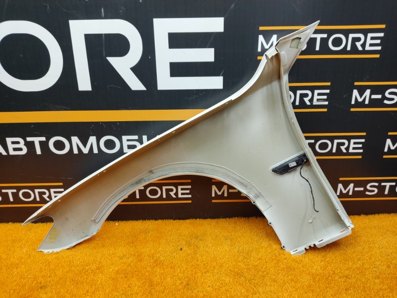 крыло, 11000 рублей, Красноярск