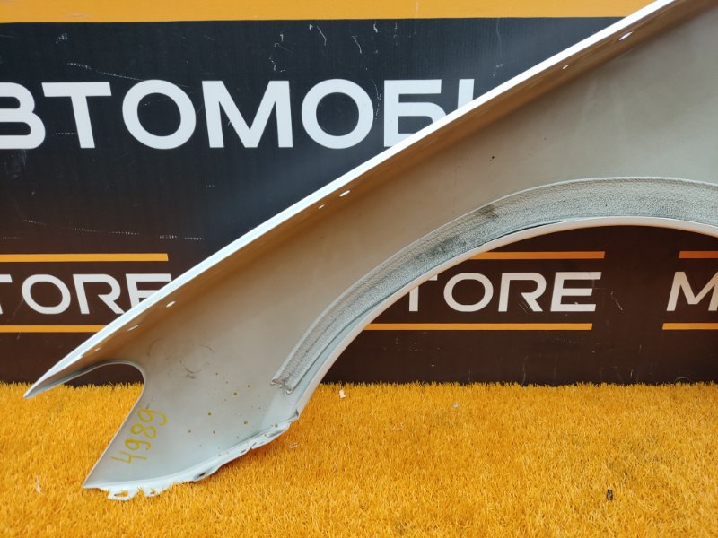 крыло, 11000 рублей, Красноярск