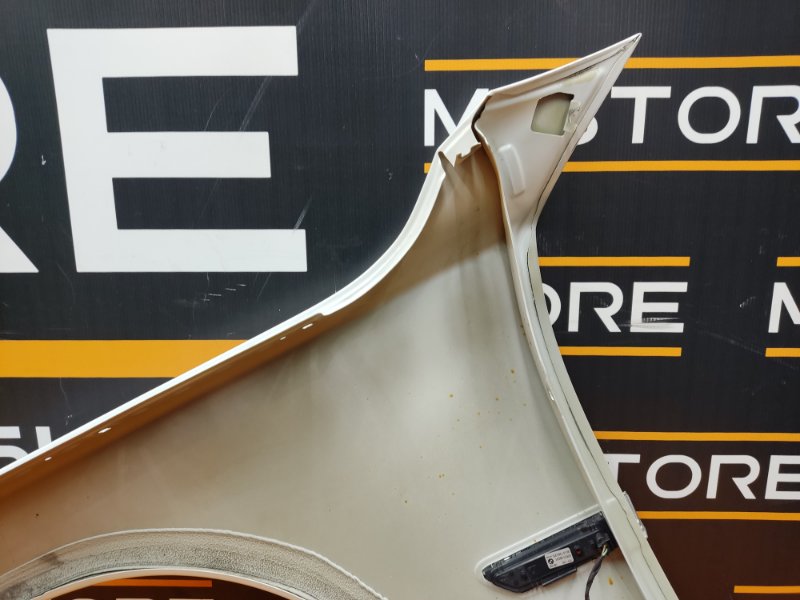 крыло, 11000 рублей, Красноярск