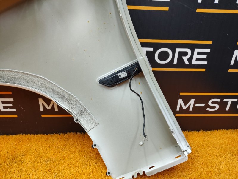 крыло, 11000 рублей, Красноярск