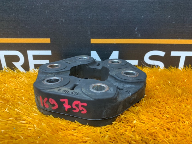 муфта карданного вала, 500 рублей, Красноярск