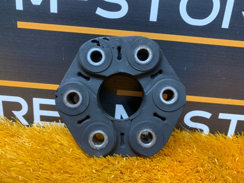 муфта карданного вала, 500 рублей, Красноярск