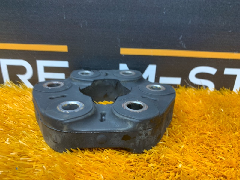 муфта карданного вала, 500 рублей, Красноярск