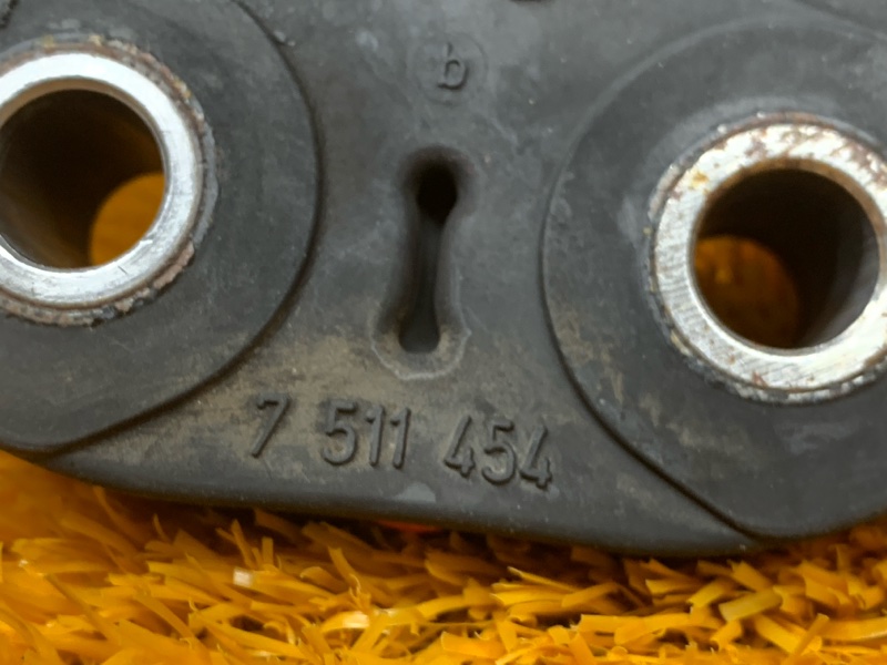 муфта карданного вала, 500 рублей, Красноярск