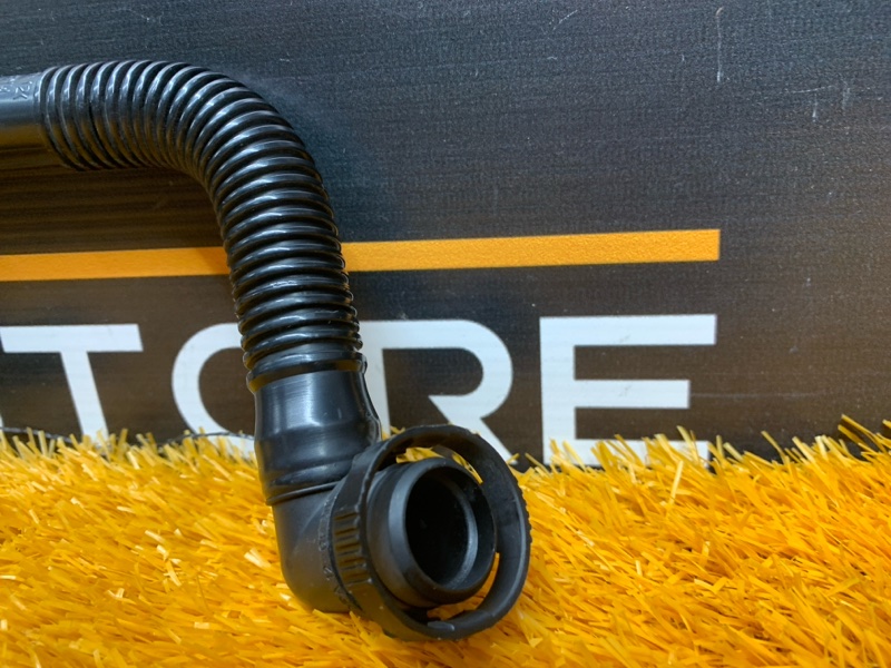 Патрубок картерных газов, 410 рублей, Красноярск