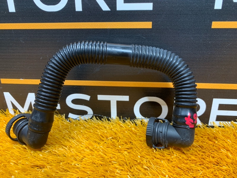 Патрубок картерных газов, 410 рублей, Красноярск