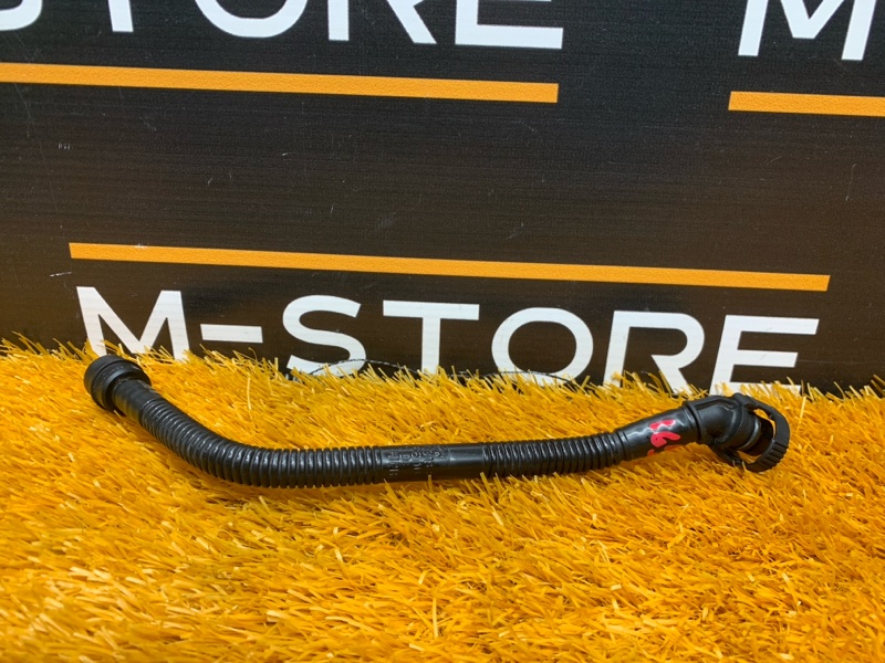 трубка вентиляции топливного бака, 580 рублей, Красноярск