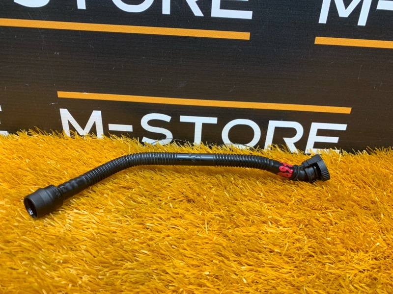 трубка вентиляции топливного бака, 580 рублей, Красноярск