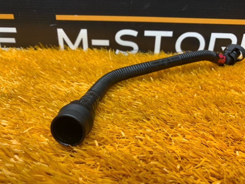 трубка вентиляции топливного бака, 580 рублей, Красноярск