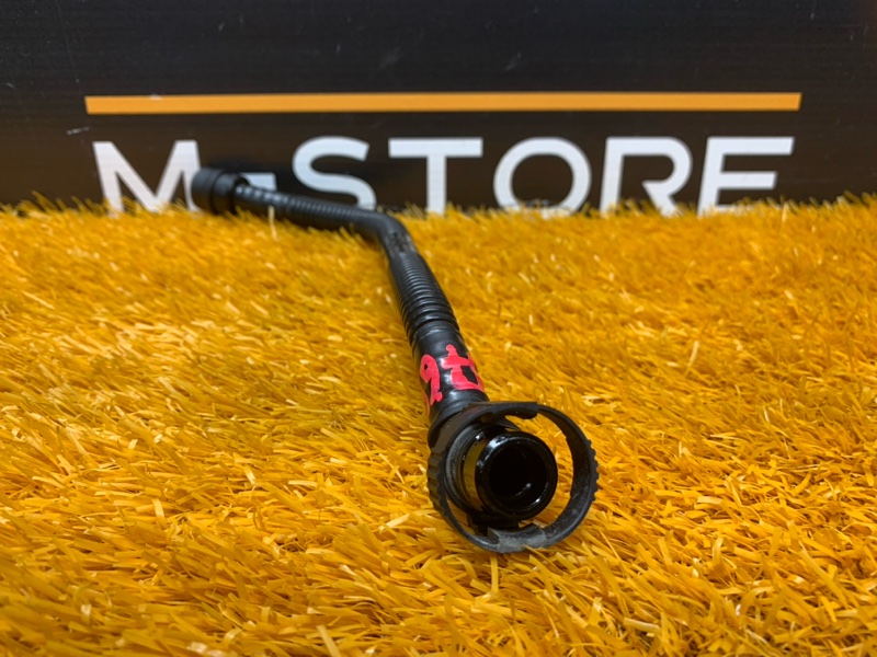 трубка вентиляции топливного бака, 580 рублей, Красноярск