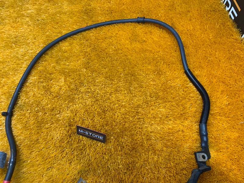 провод силовой, 630 рублей, Красноярск