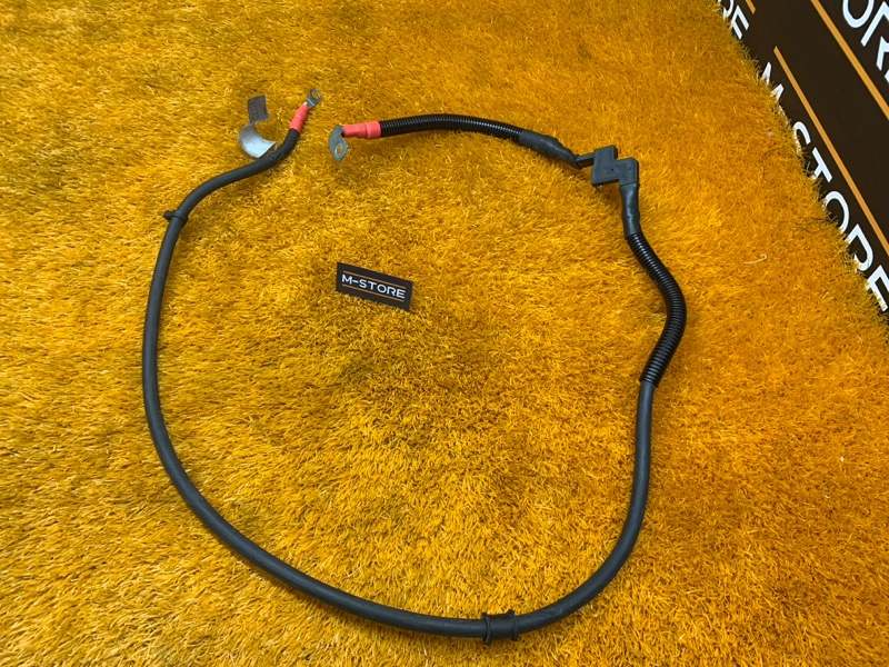 провод силовой, 630 рублей, Красноярск