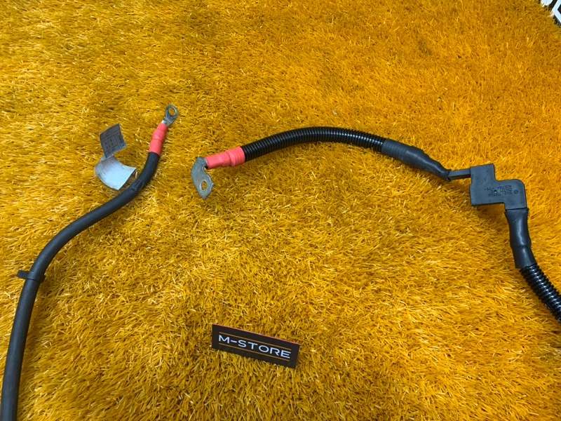 провод силовой, 630 рублей, Красноярск