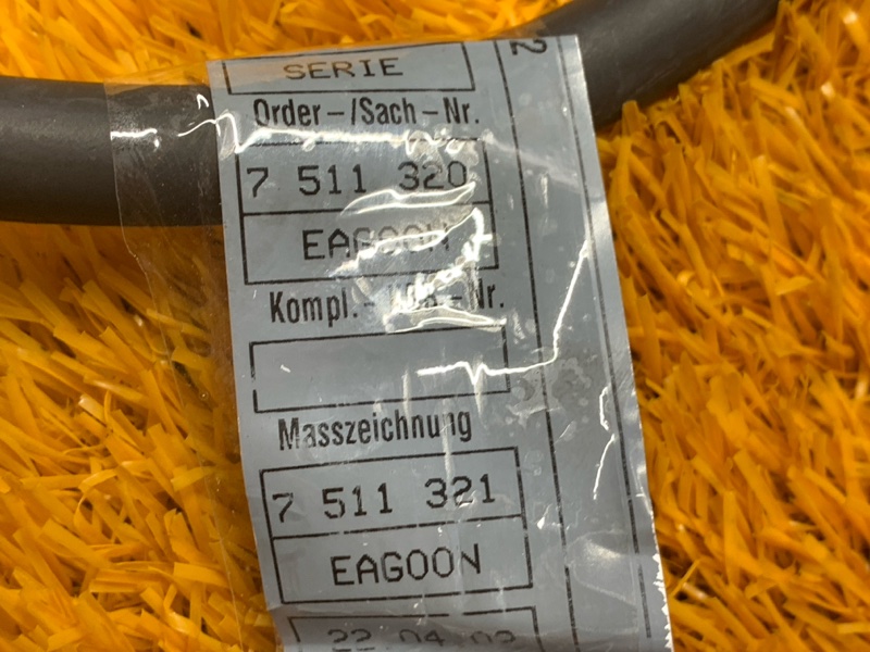 провод силовой, 630 рублей, Красноярск