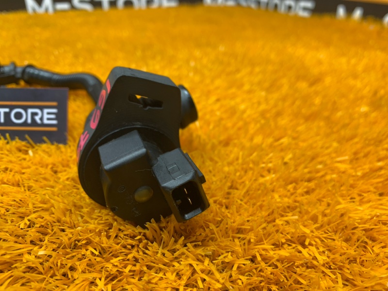 Клапан вентиляции топливного бака, 860 рублей, Красноярск