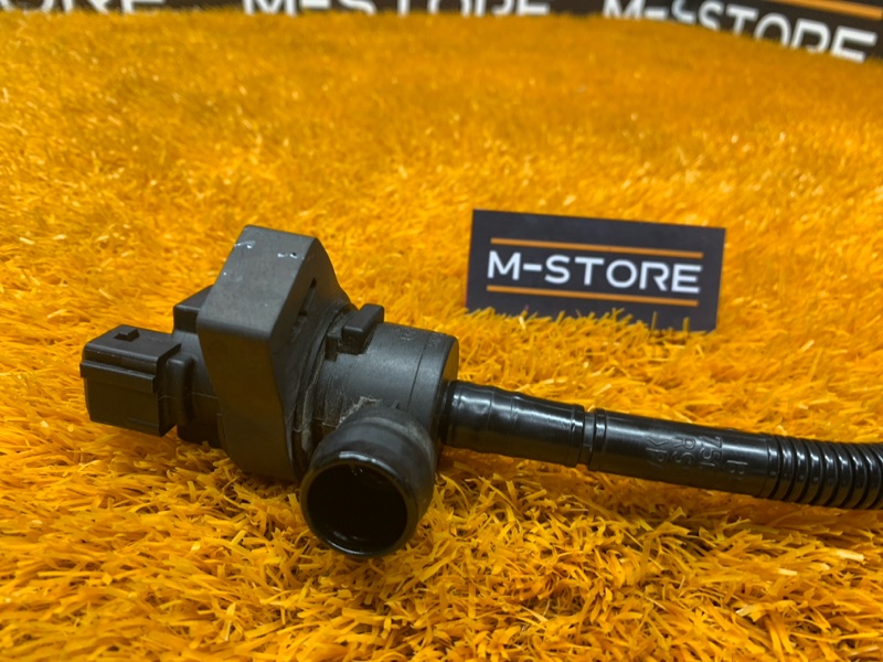 Клапан вентиляции топливного бака, 860 рублей, Красноярск