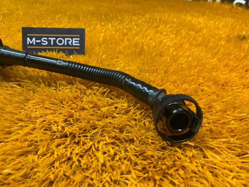 Клапан вентиляции топливного бака, 860 рублей, Красноярск