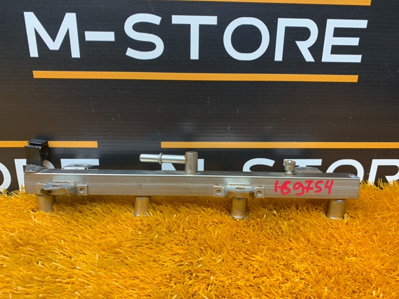 топливная рампа, 340 рублей, Красноярск