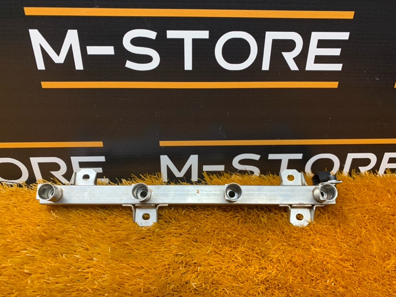 топливная рампа, 340 рублей, Красноярск