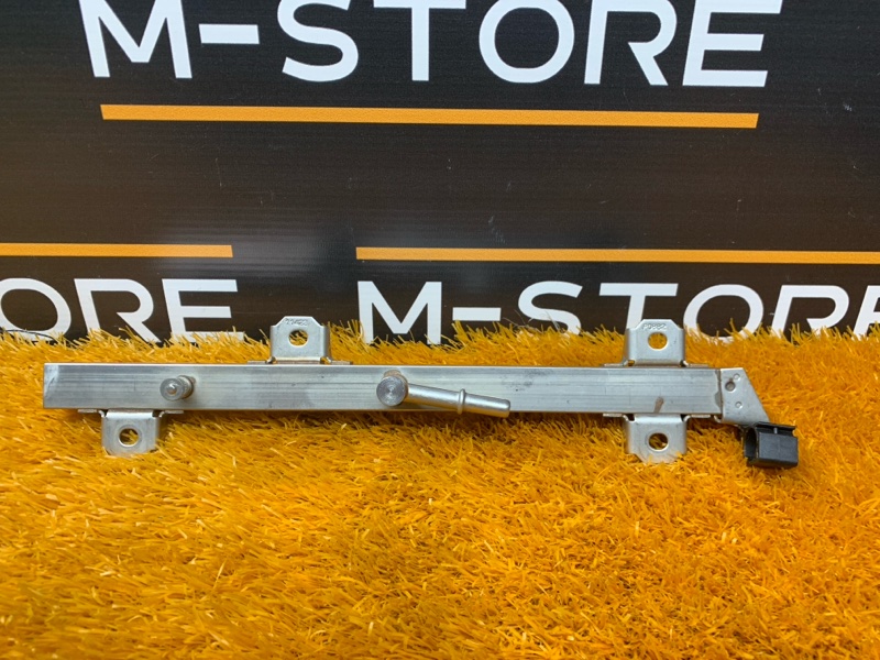 топливная рампа, 340 рублей, Красноярск